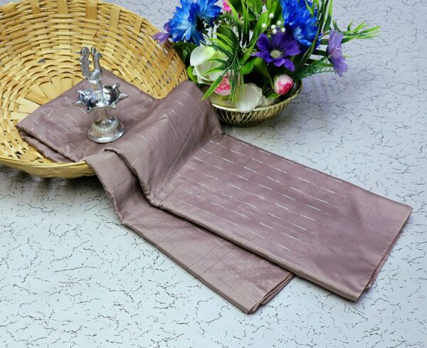 Half & Half Sarees 087