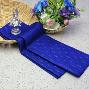 Half & Half Sarees 088