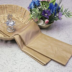 Half & Half Sarees 090