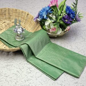 Half & Half Sarees 091