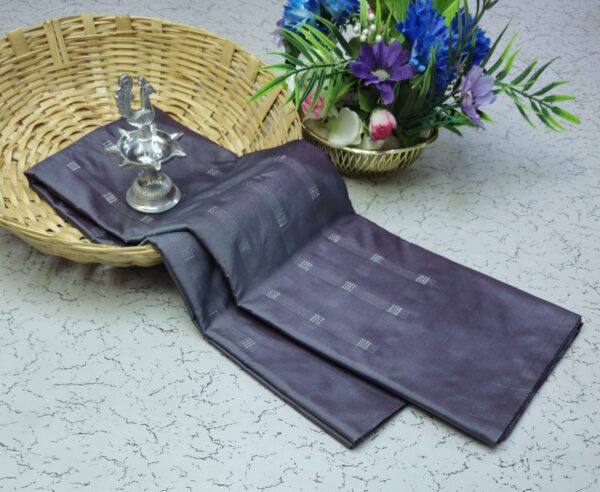 Half & Half Sarees 092