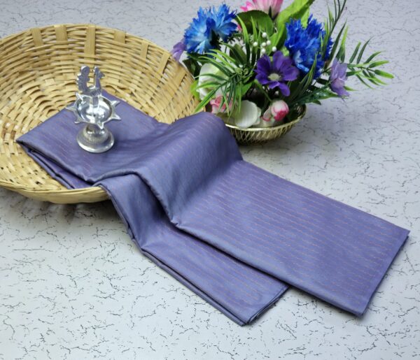 Half & Half Sarees 094