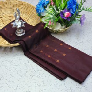Half & Half Sarees 096