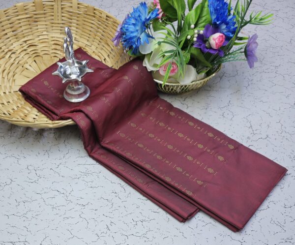 Half & Half Sarees 099
