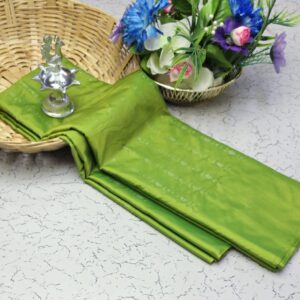 Half & Half Sarees 101