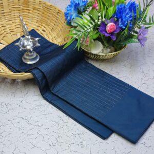 Half & Half Sarees 102