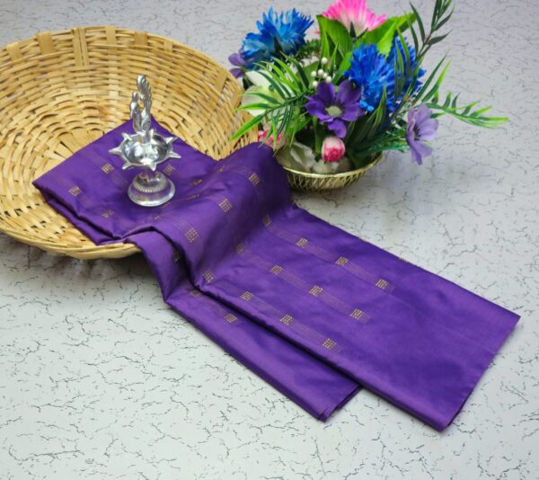 Half & Half Sarees 104