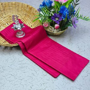 Half & Half Sarees 106