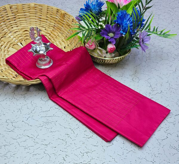 Half & Half Sarees 106