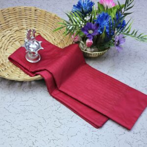 Half & Half Sarees 109