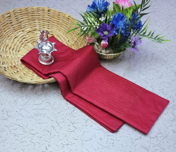 Half & Half Sarees 109