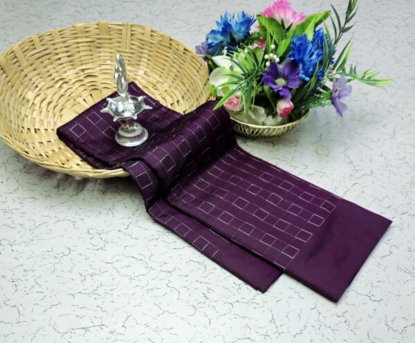 Half & Half Sarees 110