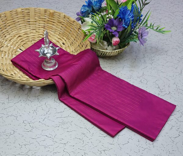 Half & Half Sarees 111