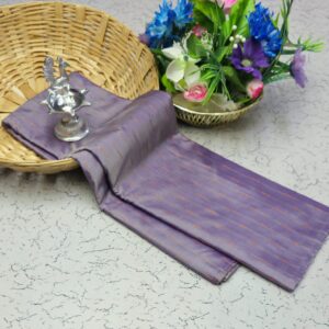 Half & Half Sarees 114