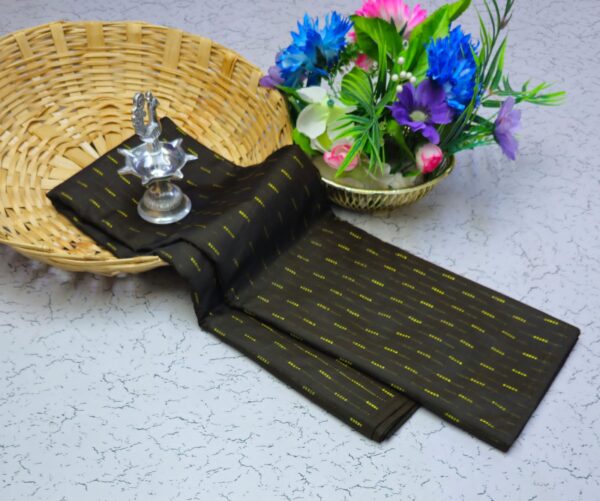 Half & Half Sarees 117