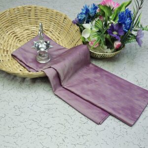 Half & Half Sarees 118