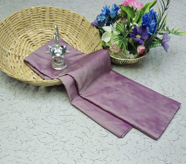 Half & Half Sarees 118