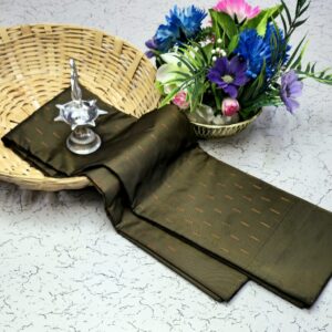 Half & Half Sarees 121