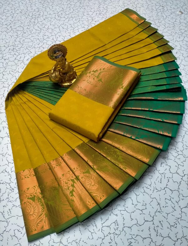 Poonthamil Sarees 002