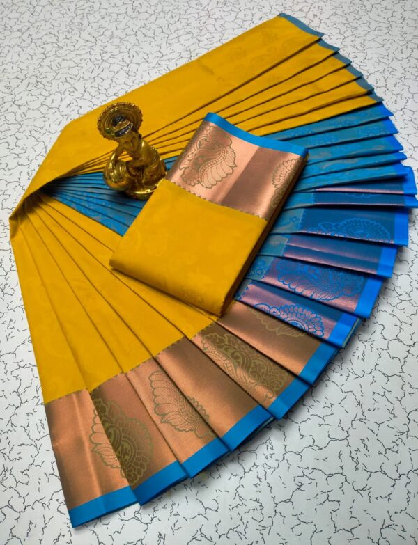 Poonthamil Sarees 004