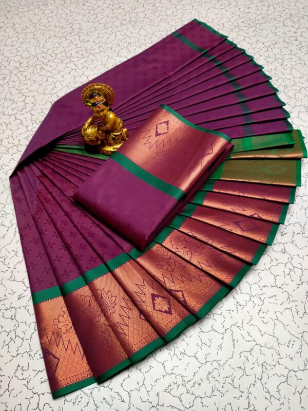 Poonthamil Sarees 005