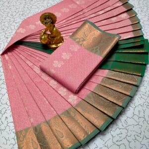 Poonthamil Sarees 007