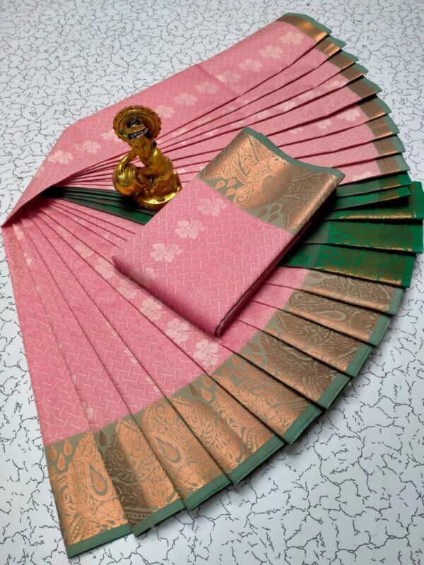 Poonthamil Sarees 007