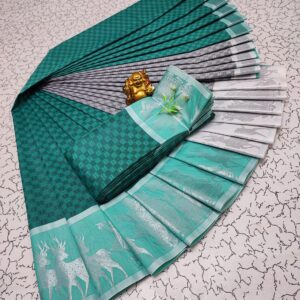 Poonthamil Sarees 011