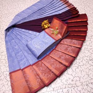 Poonthamil Sarees 012