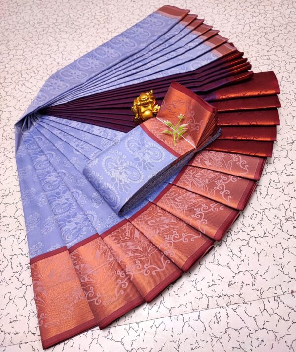 Poonthamil Sarees 012
