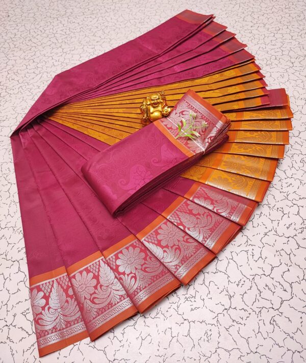 Poonthamil Sarees 017