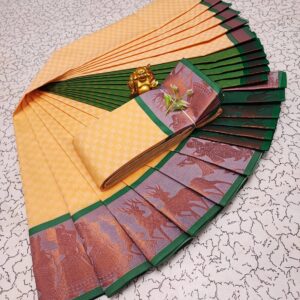 Poonthamil Sarees 018