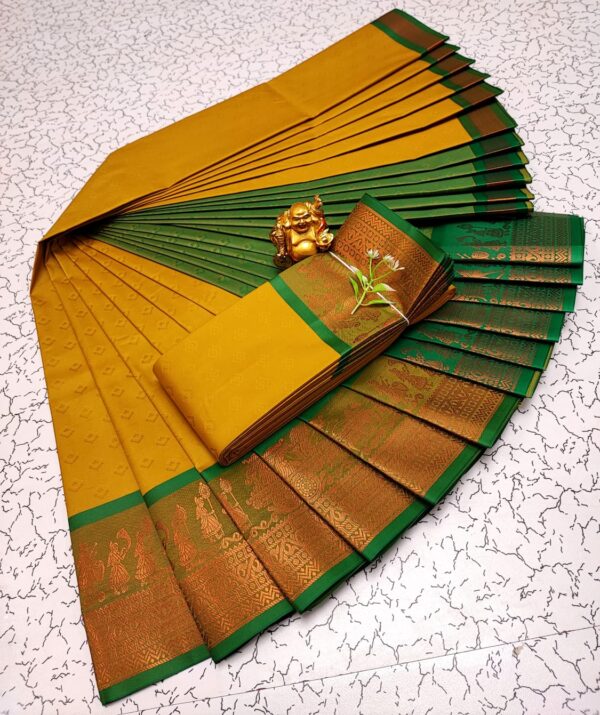 Poonthamil Sarees 019