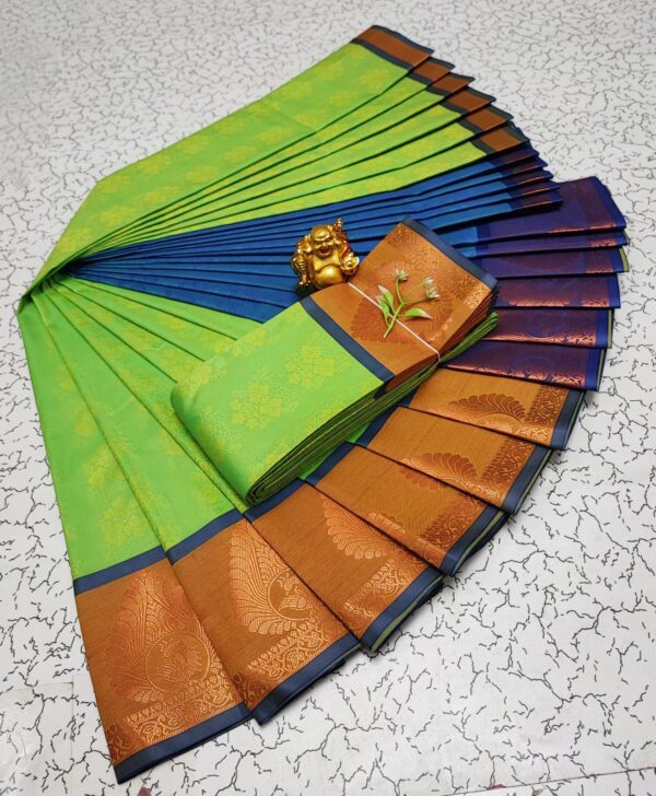 Poonthamil Sarees 020