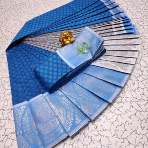Poonthamil Sarees 021