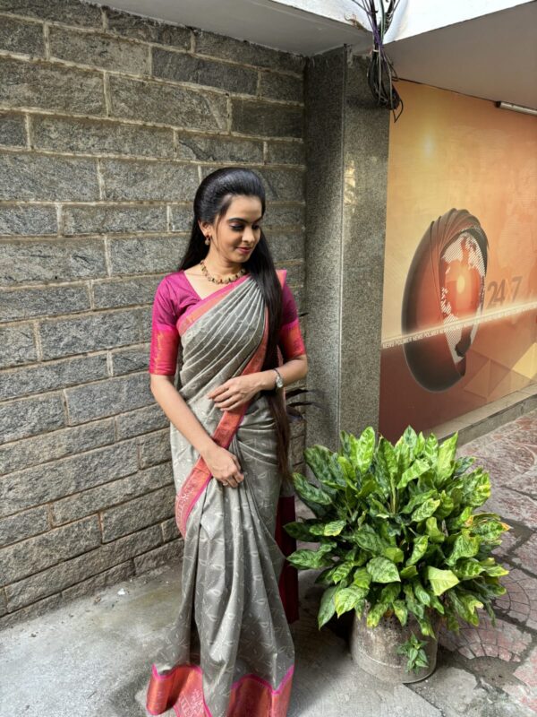 Poonthamil Sarees 023
