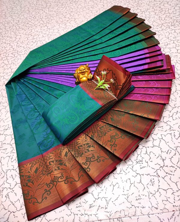 Poonthamil Sarees 024