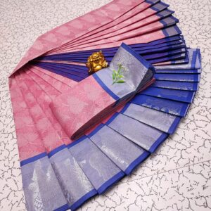 Poonthamil Sarees 029