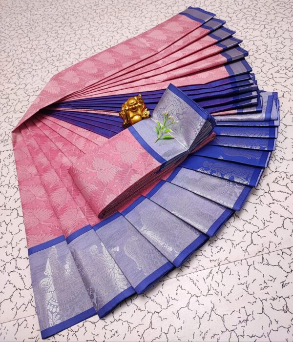 Poonthamil Sarees 029