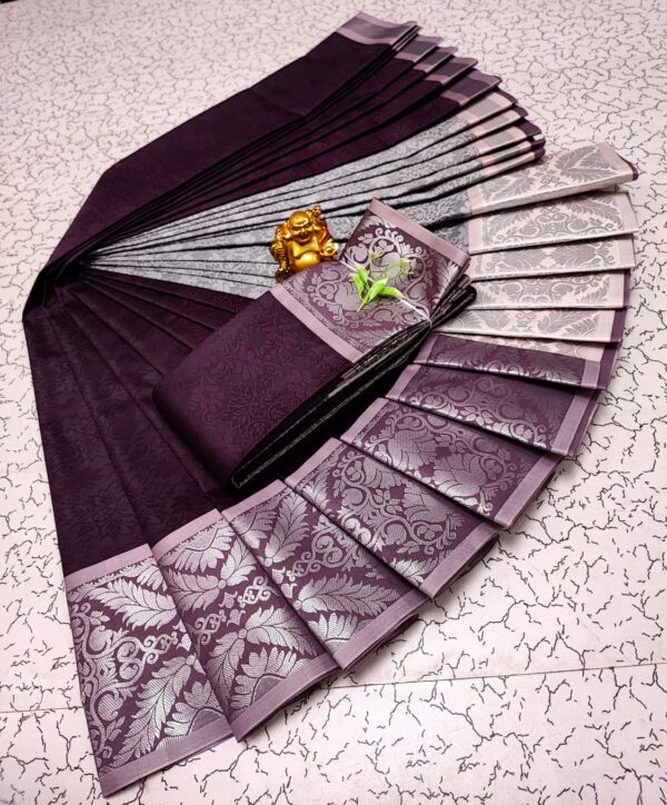 Poonthamil Sarees 032