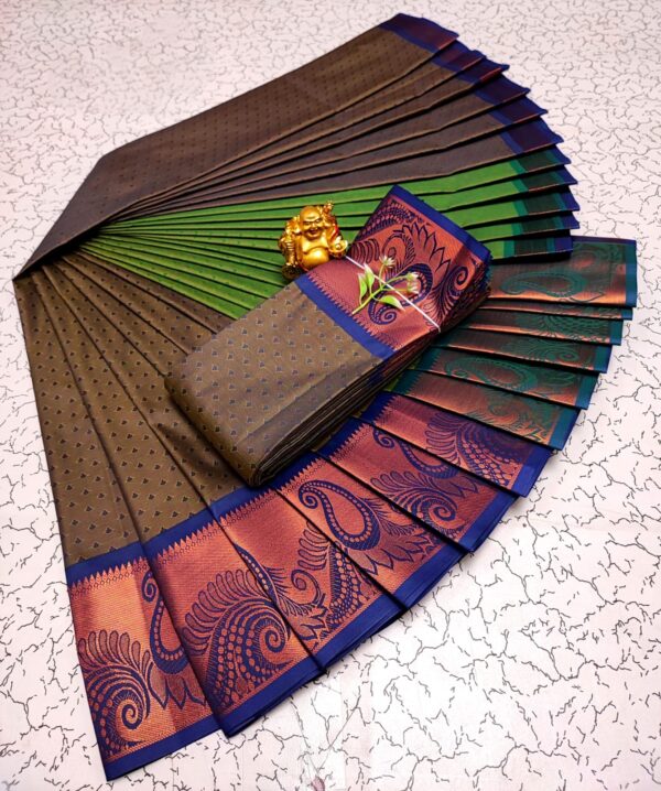 Poonthamil Sarees 034