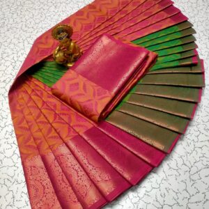 Poonthamil Sarees 036