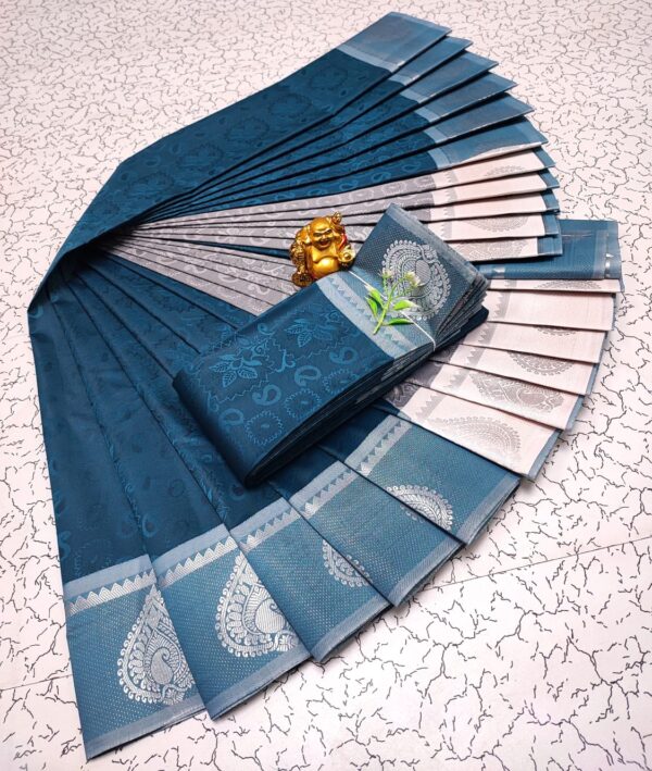 Poonthamil Sarees 053