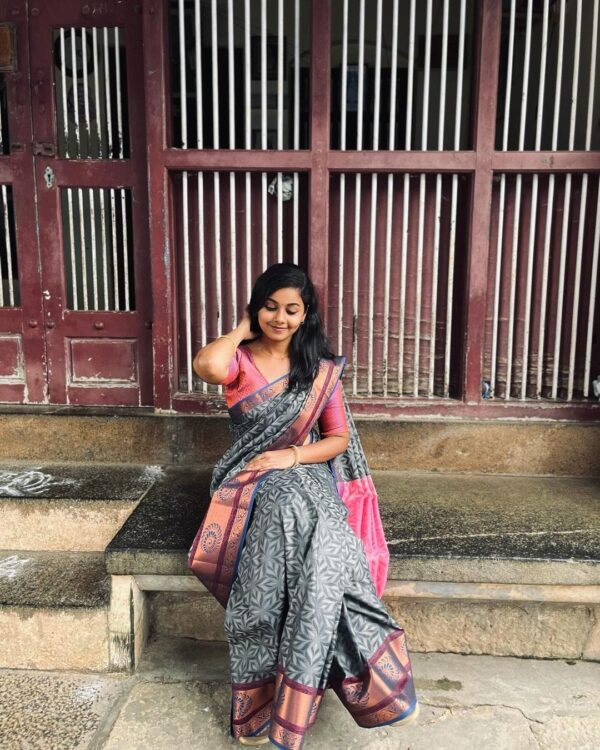Poonthamil Sarees 057