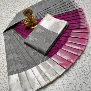 Poonthamil Sarees 058