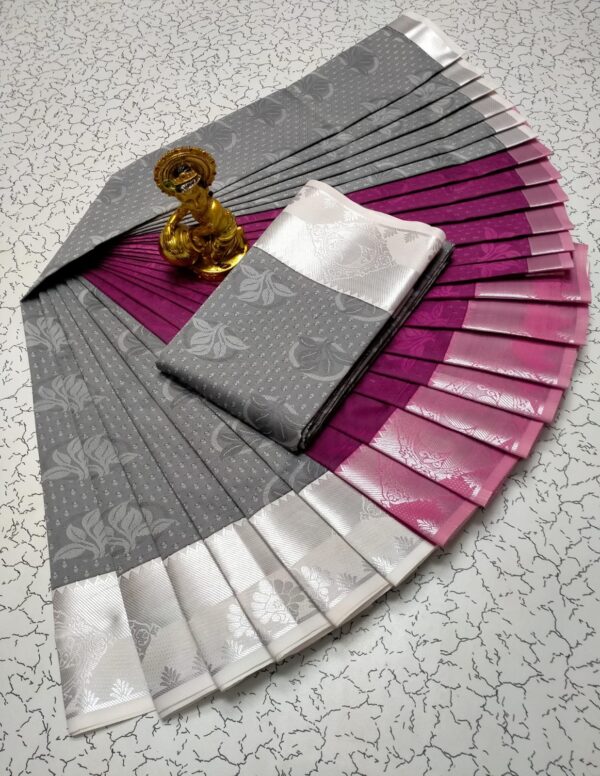 Poonthamil Sarees 058