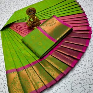 Poonthamil Sarees 059