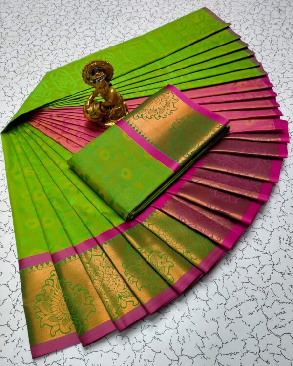 Poonthamil Sarees 059
