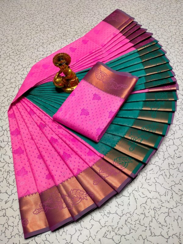 Poonthamil Sarees 061