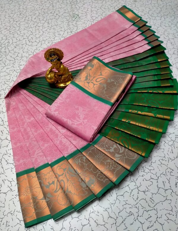 Poonthamil Sarees 063